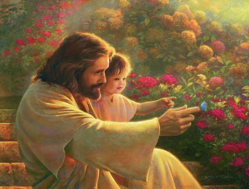 Screen Shot 2016-08-21 at 1.19.10 PM