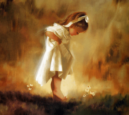 Screen Shot 2016-08-21 at 1.46.28 PM